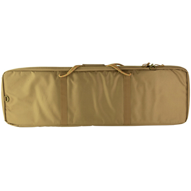 Allen Tac Six Squad Case