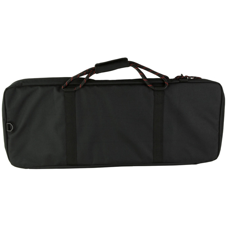 Allen Tac Six Squad Case