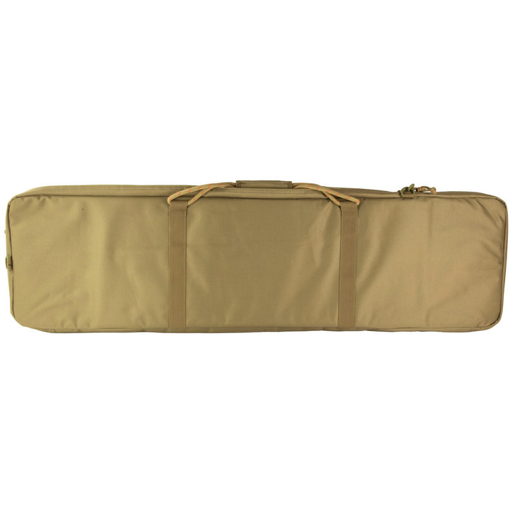 Allen Tac Six Squad Case