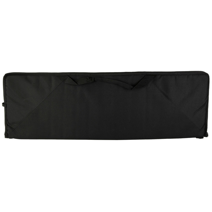 Allen Ruger Tempe 40 Rifle Case