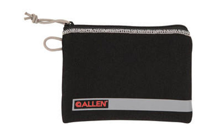 Allen Pistol Pouch Compact