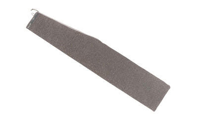 Allen Knit Rifle Pouch 46