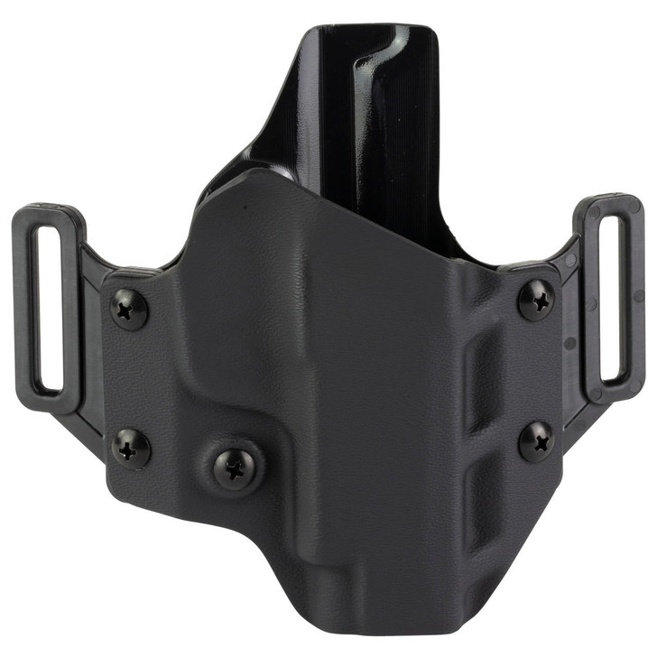 Crucial Concealment Crucial Owb For Sig Sauer P365 Xl