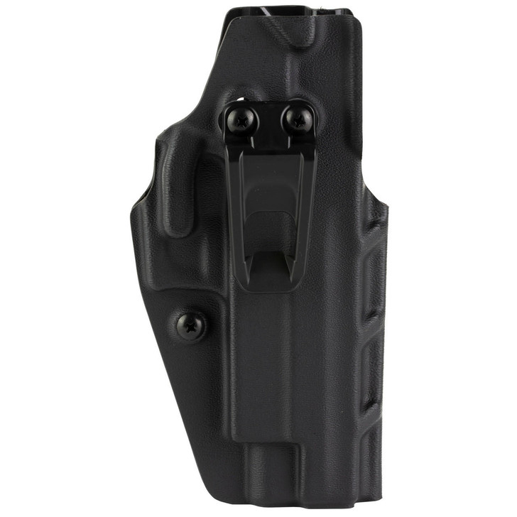 Crucial Concealment Crucail Iwb For Sig P220/p226/p229