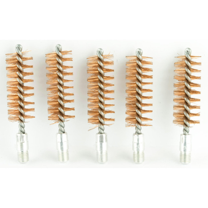 Kleen-Bore Kleen Br Sg Br Ph Bz 20 Ga 5/pk 