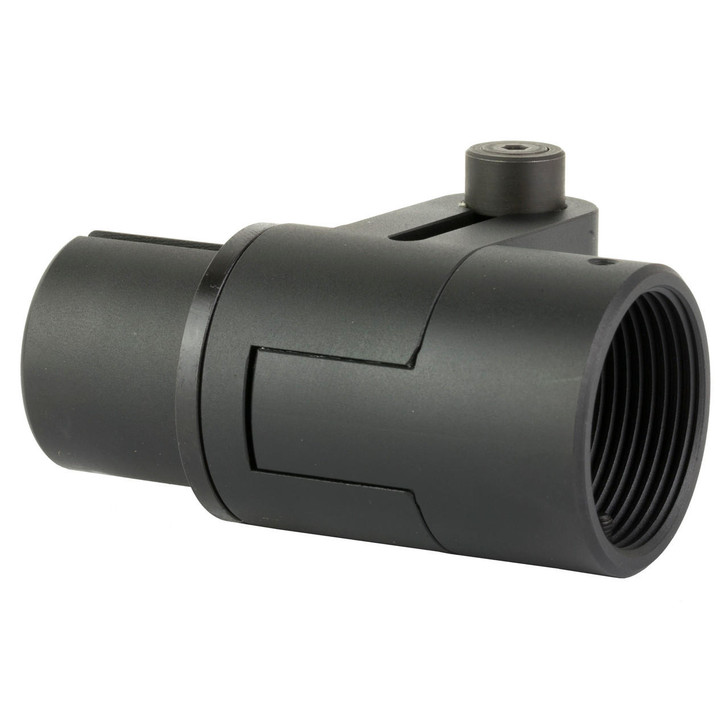 KRISS USA, Inc Kriss Vector Folding Stk Adp G2 2017