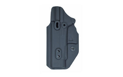 L.A.G. Tactical, Inc. Sa Hellcat Pro Iwb Ambi Lib Mk Ii 