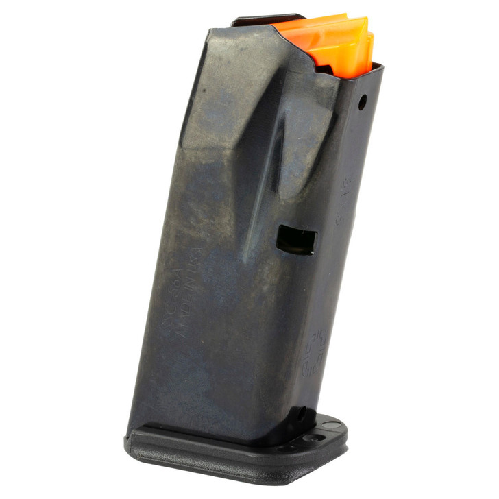Shadow Systems Mag Shadow Systems Cr920 Mag 10rd