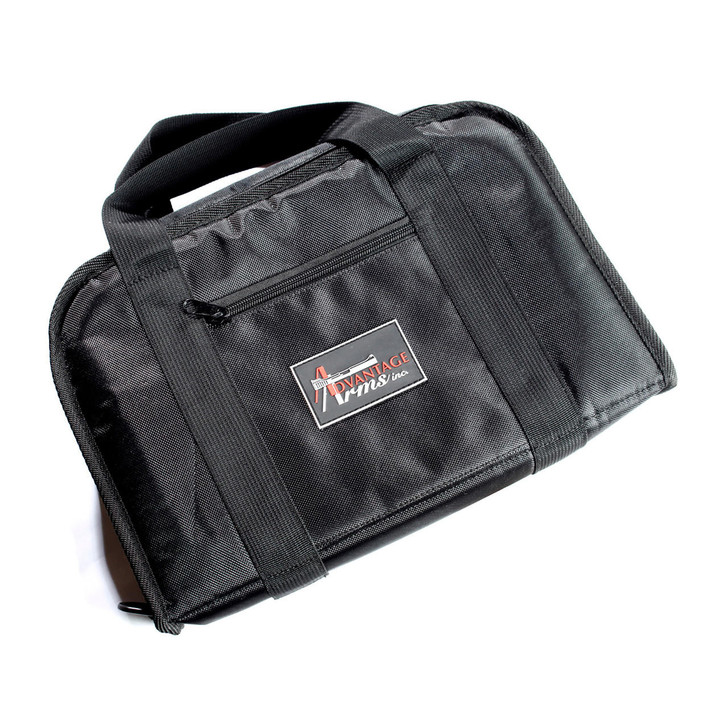  Adv Arms Conv Kit For Le17-22 Blem 