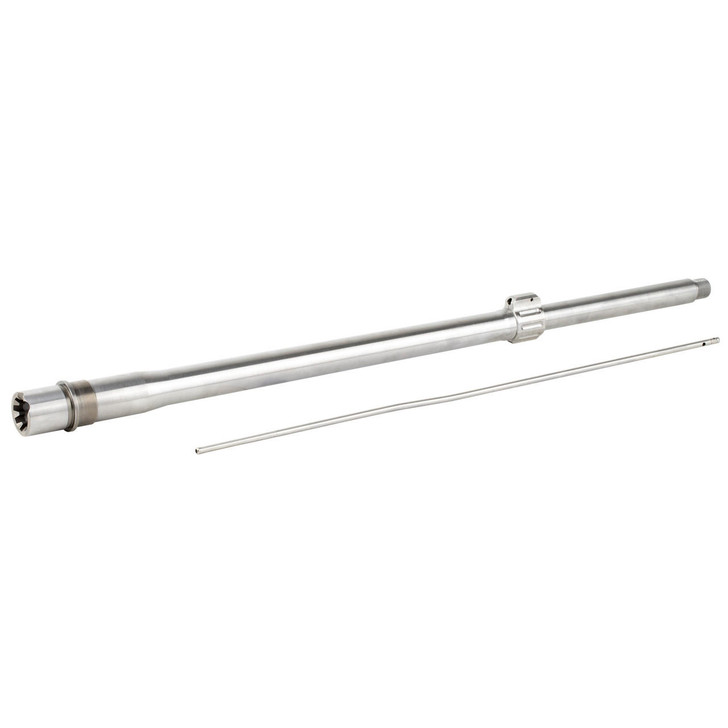 Odin Works Odin Bbl 6.5cm 22 Tac Mtch Prof Blem