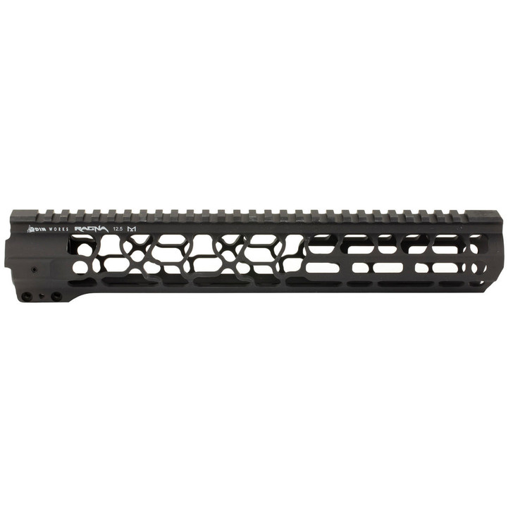 Odin Works Odin Mlok Ragna Forend