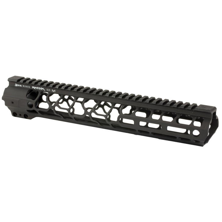 Odin Works Odin Mlok Ragna Forend