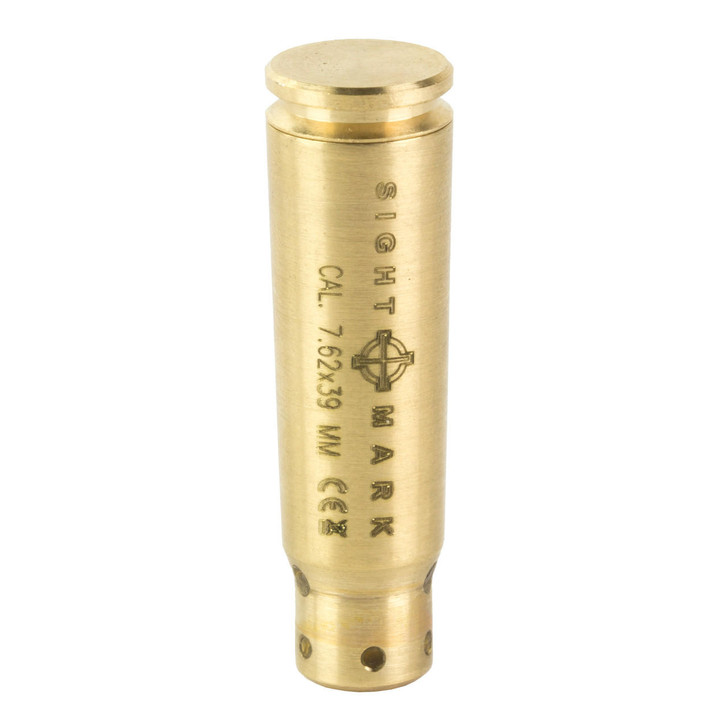 Sightmark 7.62x39 Boresight