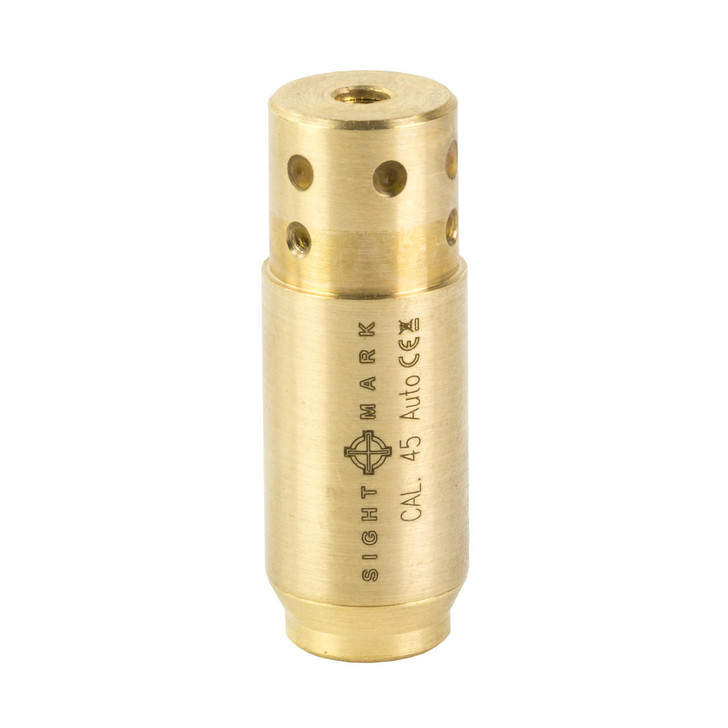 Sightmark .45 Acp Boresight
