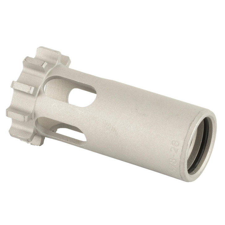  Aac Piston Ti-rant 45 .578"-28 