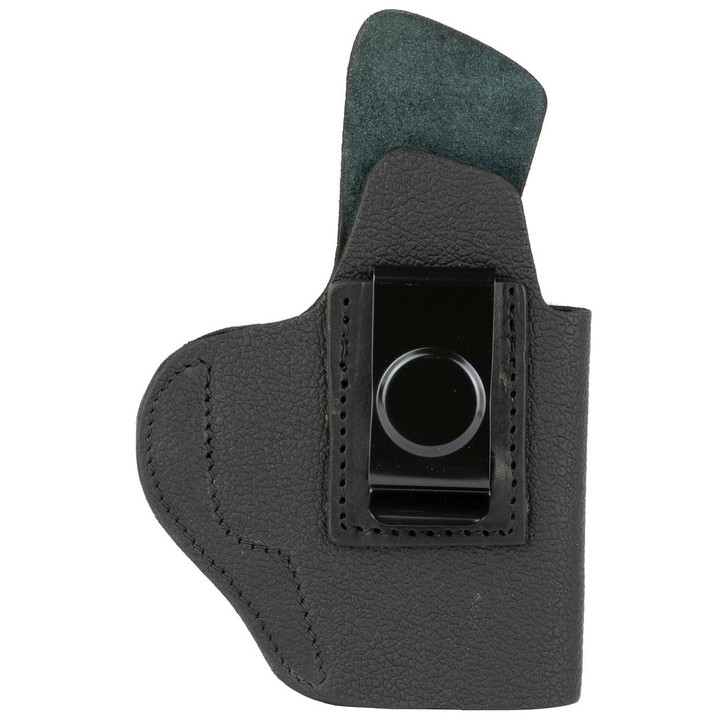 Tagua Sft Iwb Sig P320/glock 19 Rh