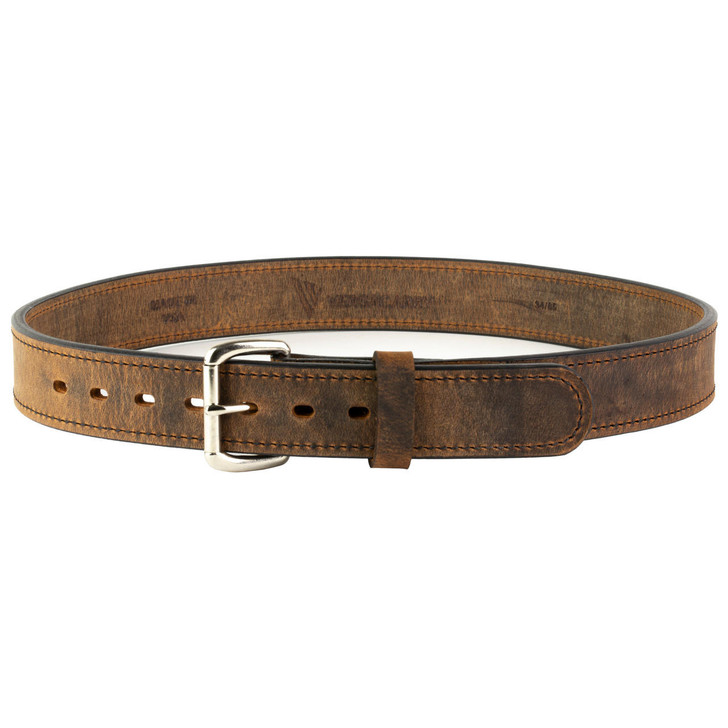 Versacarry Versacry Classic Belt Size