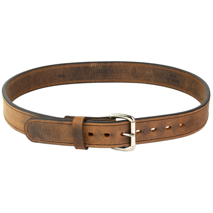 Versacarry Versacry Classic Belt Size