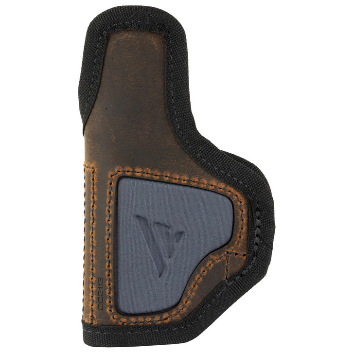 Versacarry Versacry Delta Carry Iwb Size