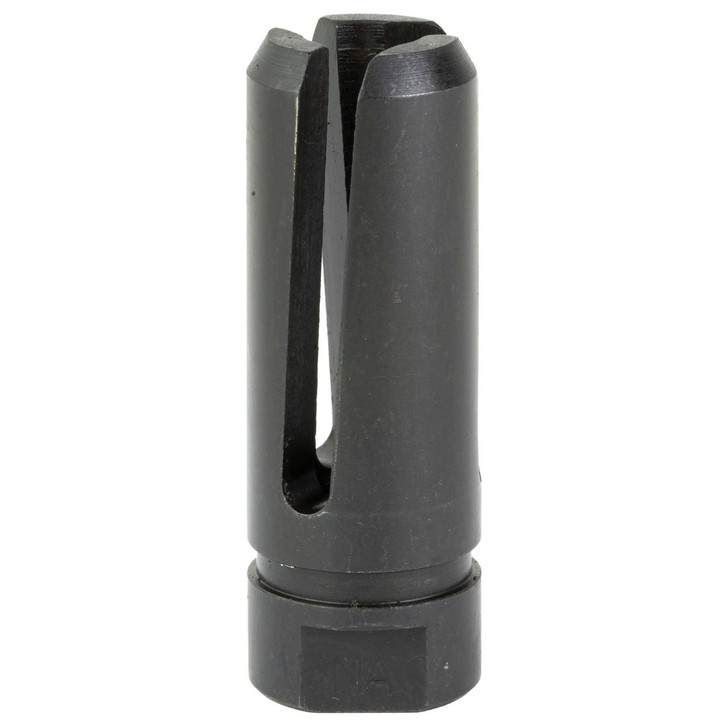  Manticore Arms, Inc. Eclipse Flash Hider 