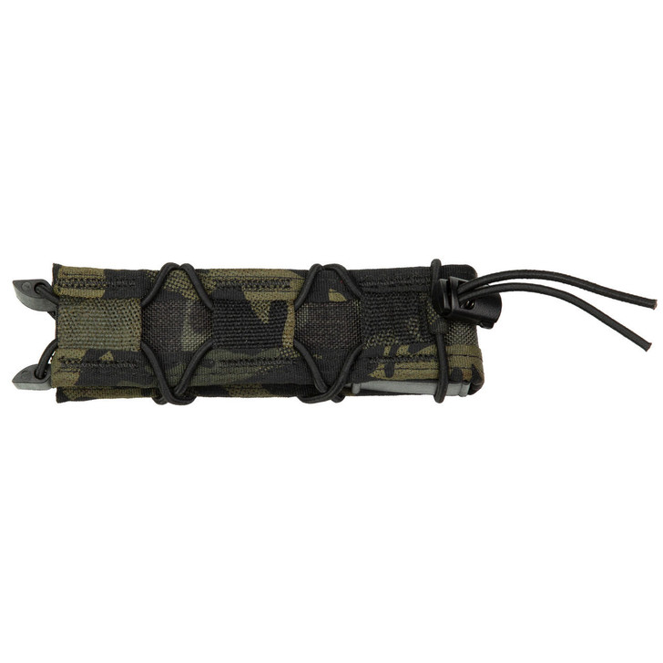 High Speed Gear Hsgi Extended Pistol Molle Mcb