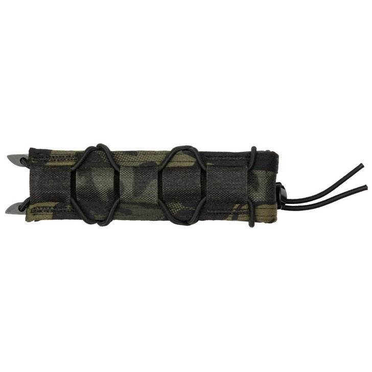 High Speed Gear Hsgi Extended Pistol Molle Mcb