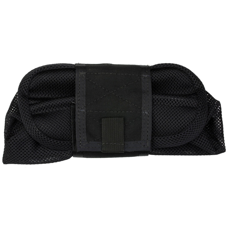 High Speed Gear Hsgi Mag-net Dump Pouch V2 Molle Blk