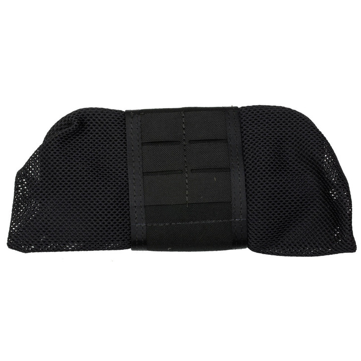 High Speed Gear Hsgi Mag-net Dump Pouch V2 Molle Blk