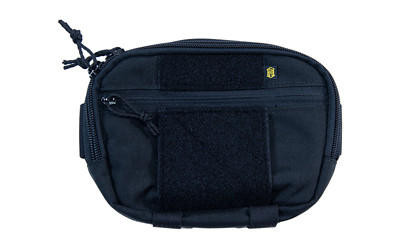 High Speed Gear Hsgi Special Missions Pouch