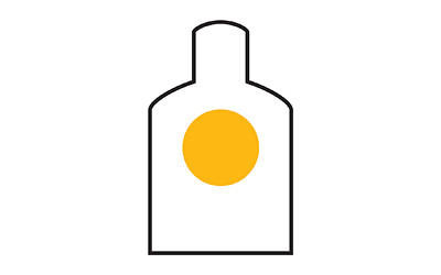  Trijicon Rmr Dual Ilum 9moa Amb Dot 