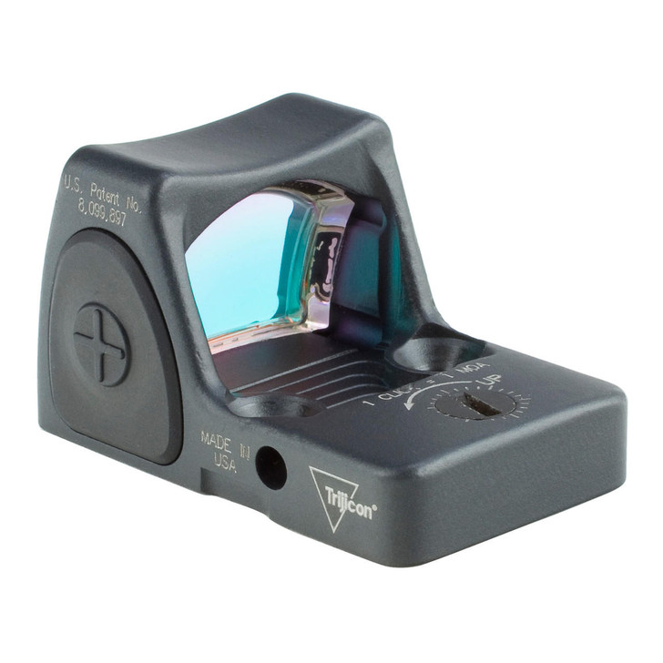  Trijicon Rmr Type 2 Adj Moa 