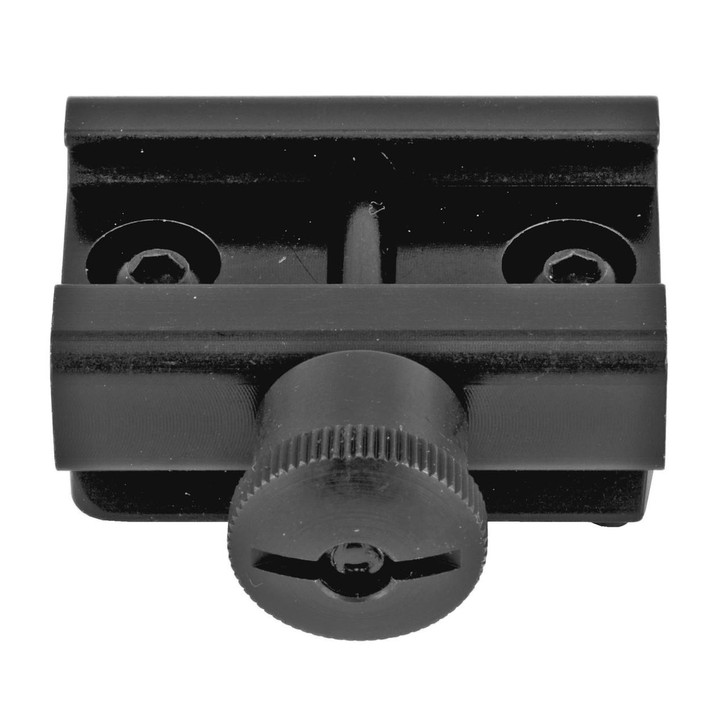  Trijicon Rmr Mnt Low Weaver 