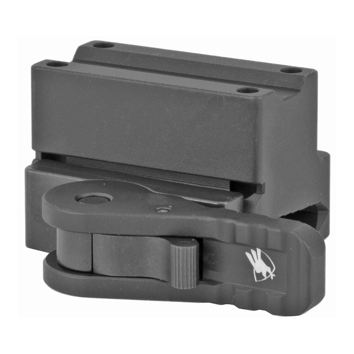 RPLADMAD-MRO-10-STD_1