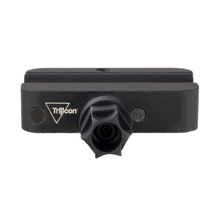  Trijicon Compact Acog Q-loc Mount 