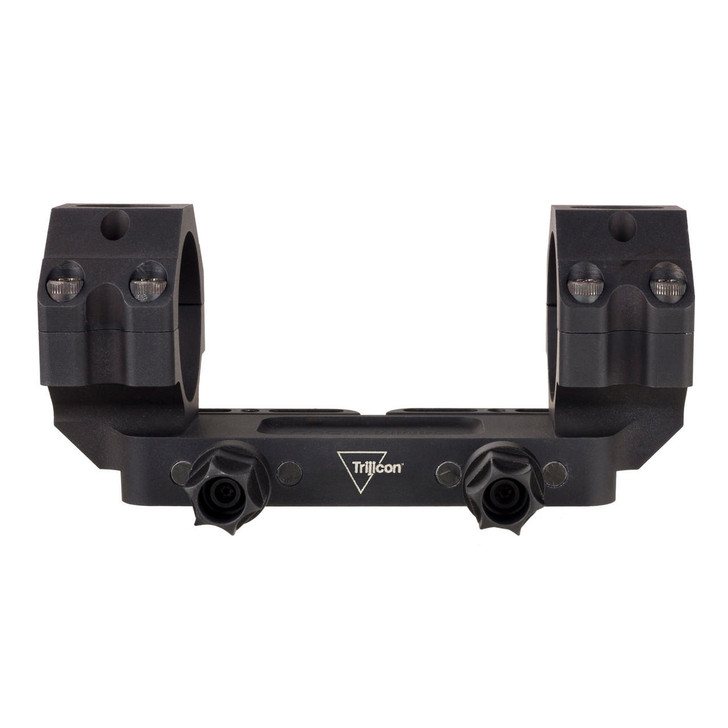  Trijicon Bolt Mnt Q-loc 34mm 1.125 