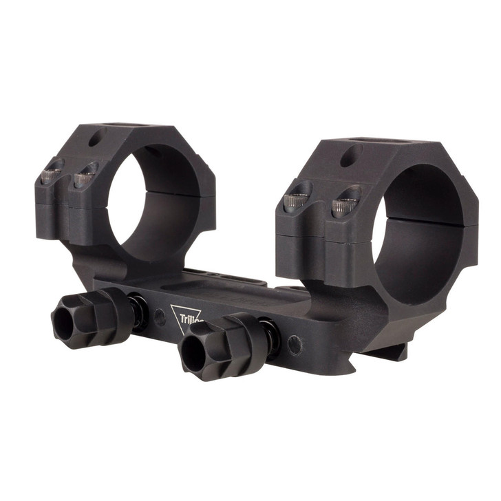  Trijicon Bolt Mnt Q-loc 34mm 1.06 