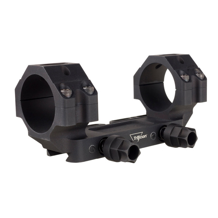  Trijicon Bolt Mnt Q-loc 30mm 1.125 