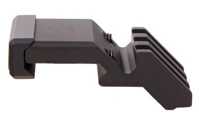  Trijicon Rmr Offset Adapter 