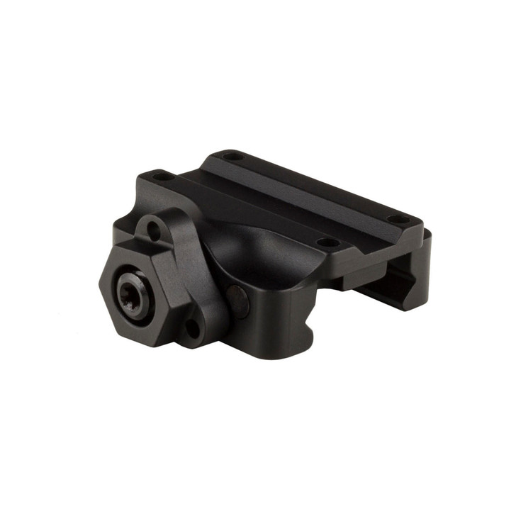  Trijicon Mro Low Q-loc Mount 