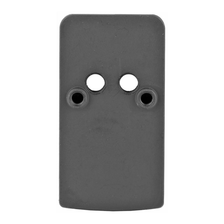  Trijicon Rmrcc Mnt Plate Shield Ez 