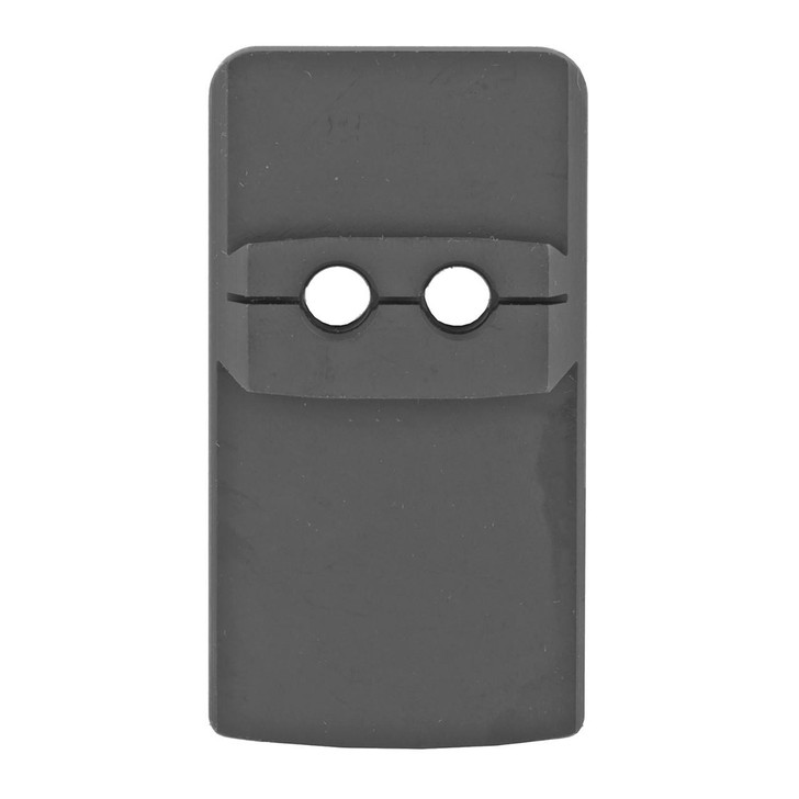  Trijicon Rmrcc Mnt Plate Shield Ez 