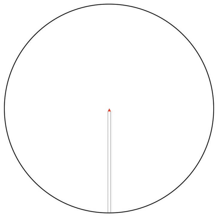  Trijicon Accupoint 5-20x50 Bac 