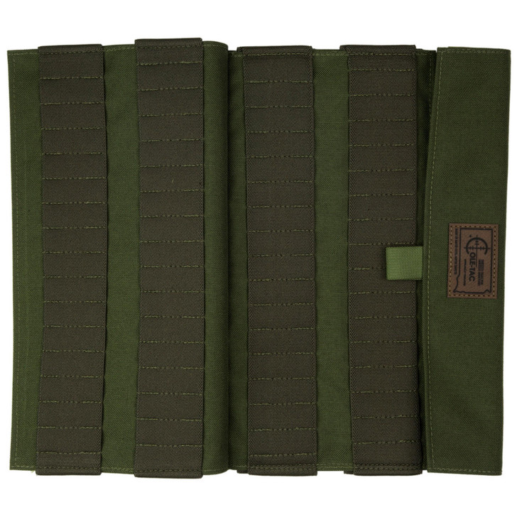 Cole-TAC Coletac Std 