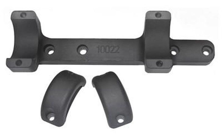 DNZ Dnz Cva Cascade La Med 30mm Blk 