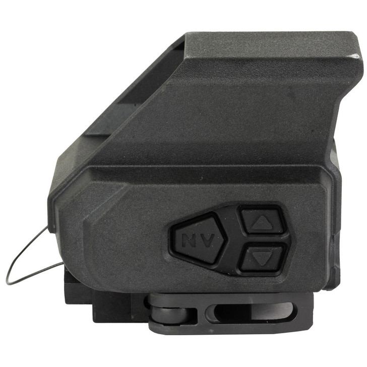 Meprolight Meprolt Tru-vision 2 Moa Red Dot - MEP65025540 