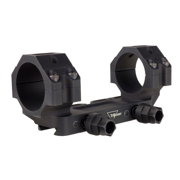  Trijicon Bolt Mnt Q-loc 30mm 1.06 