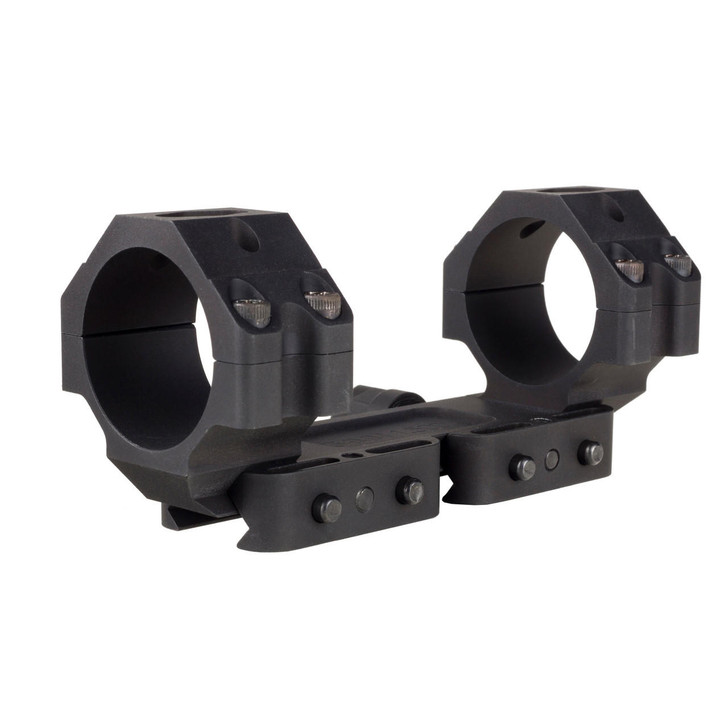  Trijicon Bolt Mnt Q-loc 30mm 1.06 