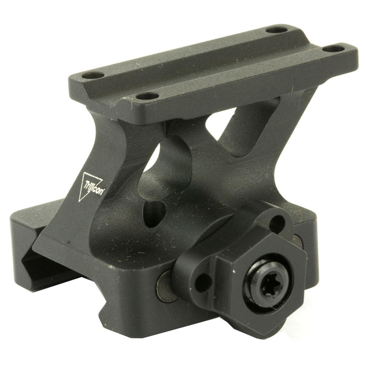  Trijicon Mro Lwr 1/3 Co-wtnss Qr Mnt 