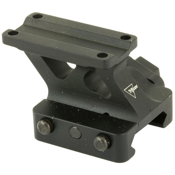  Trijicon Mro Lwr 1/3 Co-wtnss Qr Mnt 