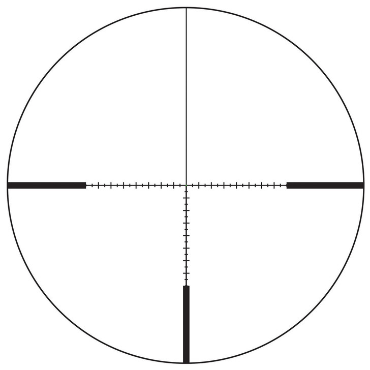  Trijicon Accupoint 4-24x50 Moa Grn 